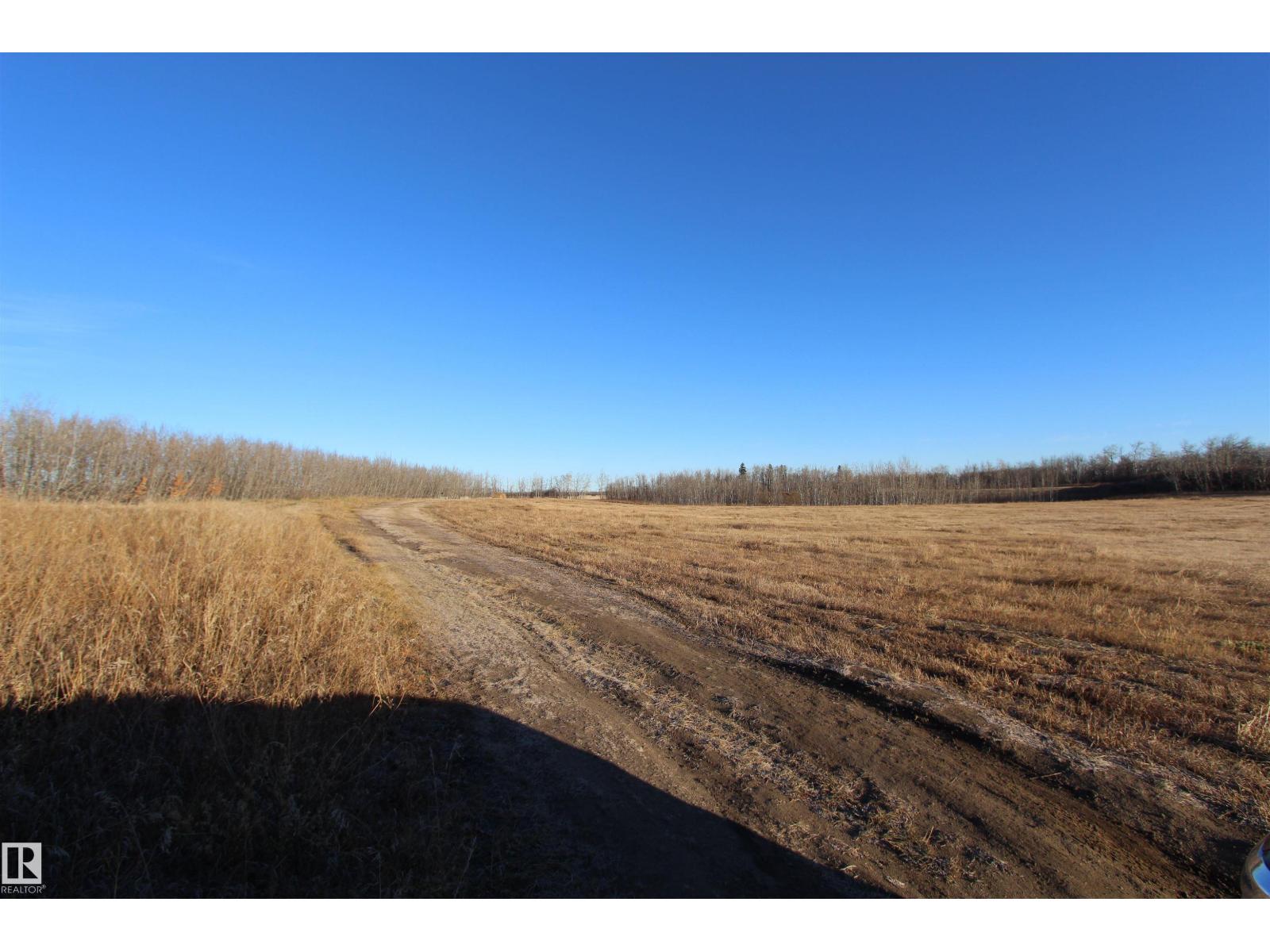 53425 RGE ROAD 273, Rural Parkland County