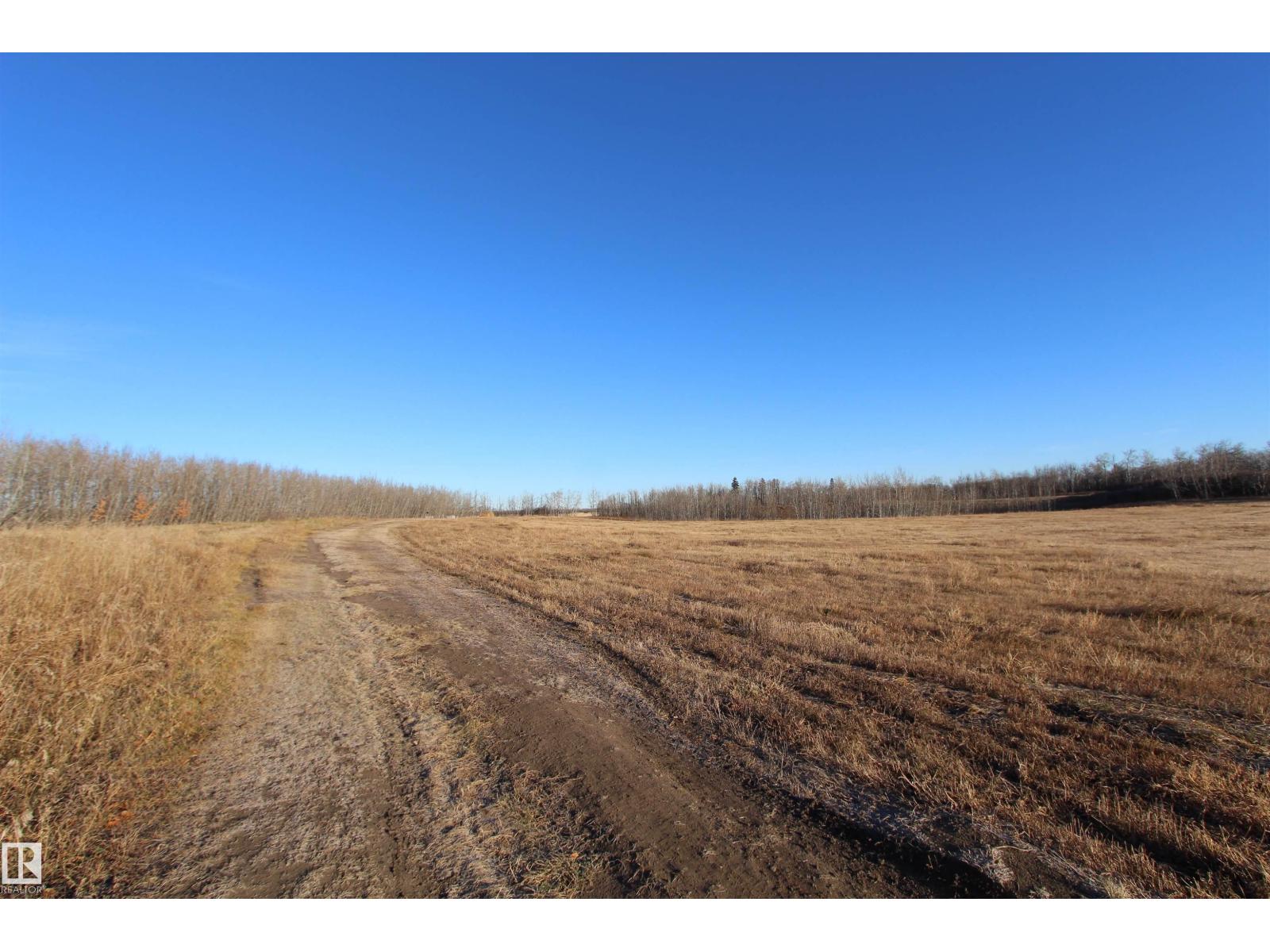 53425 RGE ROAD 273, Rural Parkland County