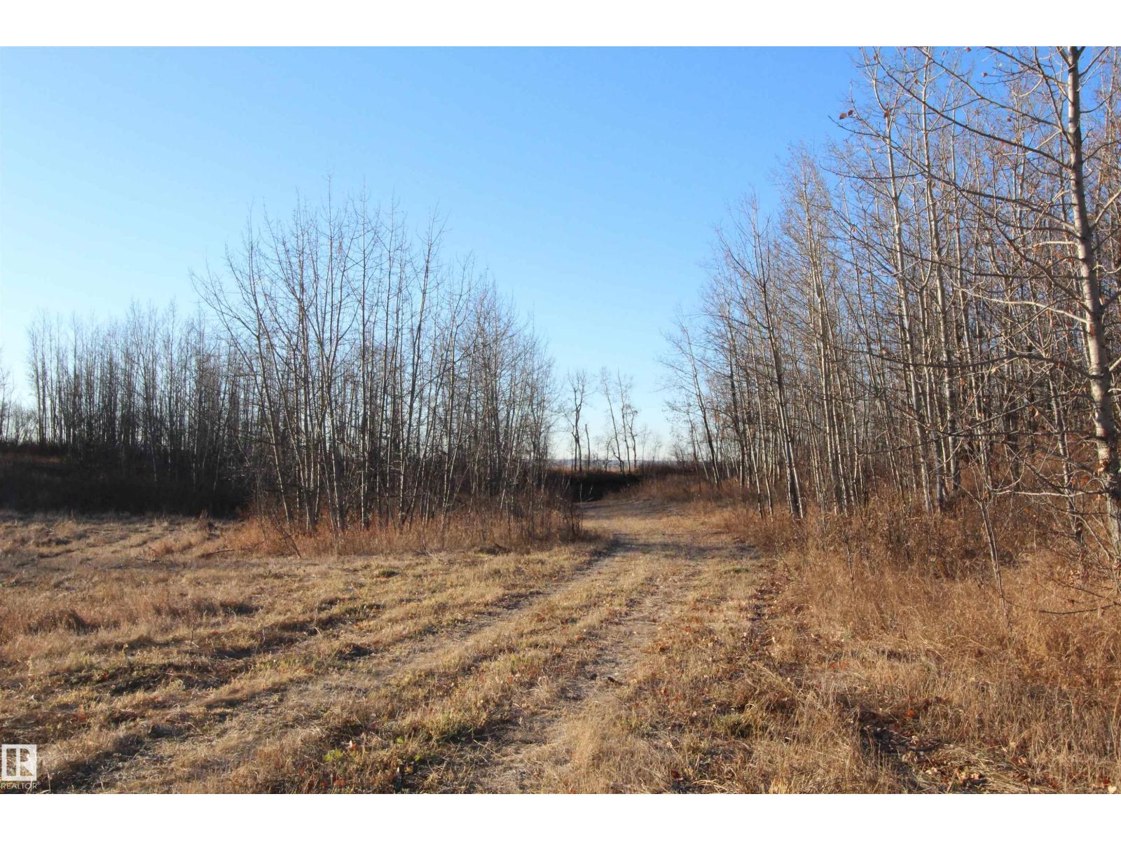 53425 RGE ROAD 273, Rural Parkland County