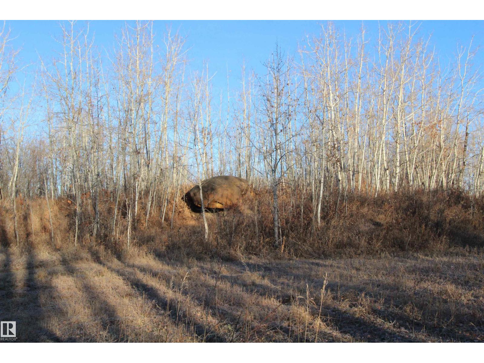 53425 RGE ROAD 273, Rural Parkland County