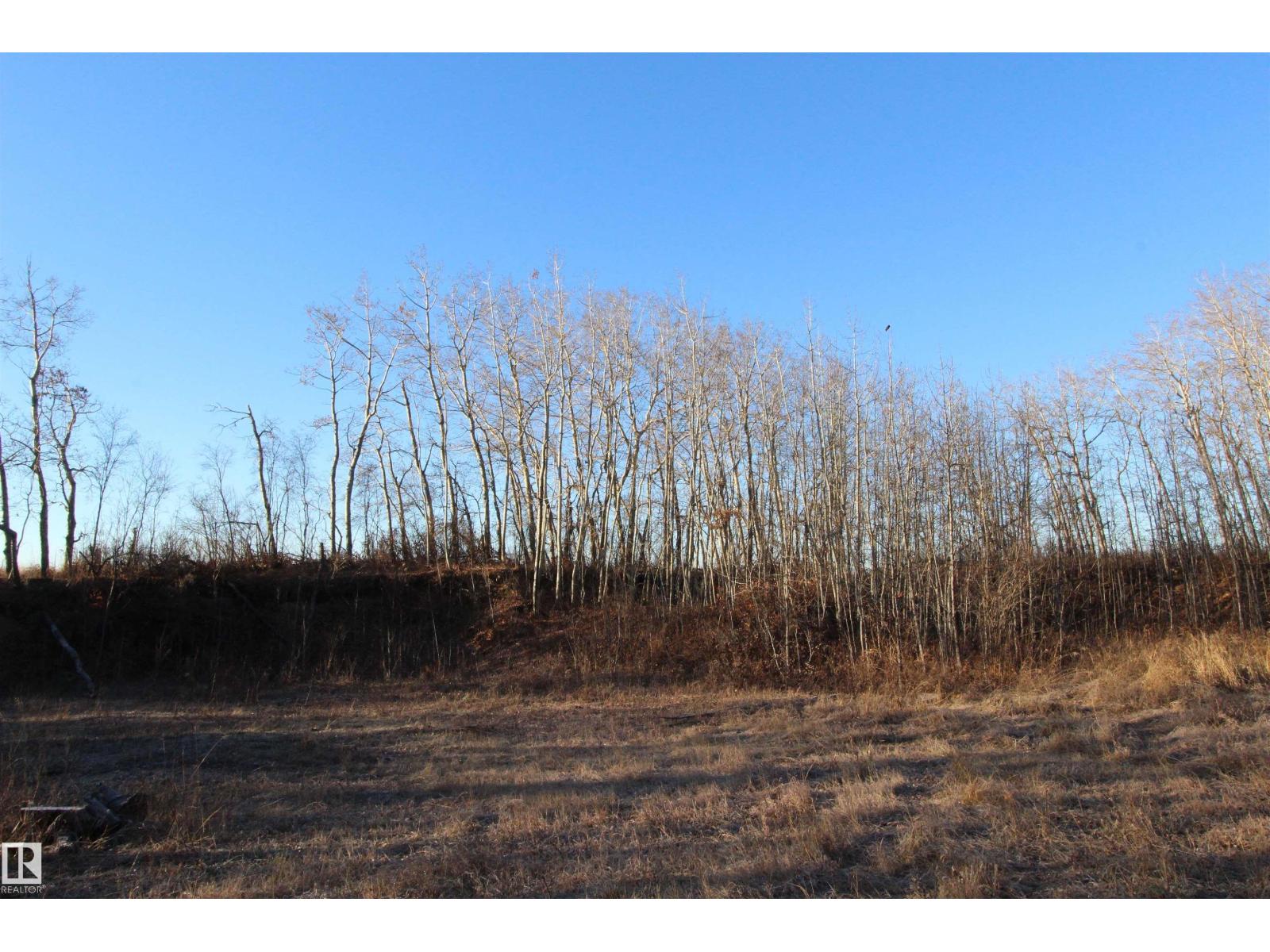 53425 RGE ROAD 273, Rural Parkland County