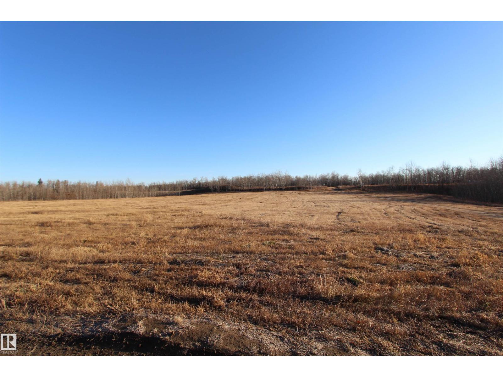 53425 RGE ROAD 273, Rural Parkland County