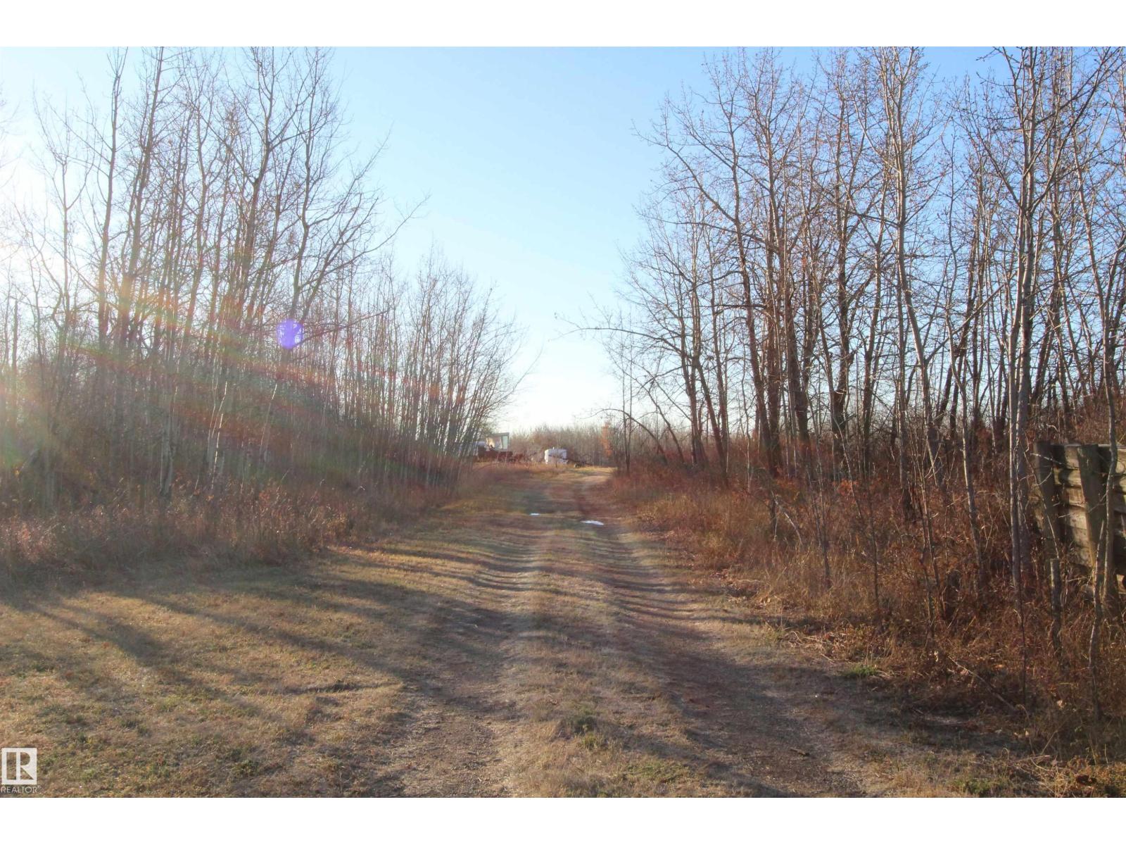53425 RGE ROAD 273, Rural Parkland County