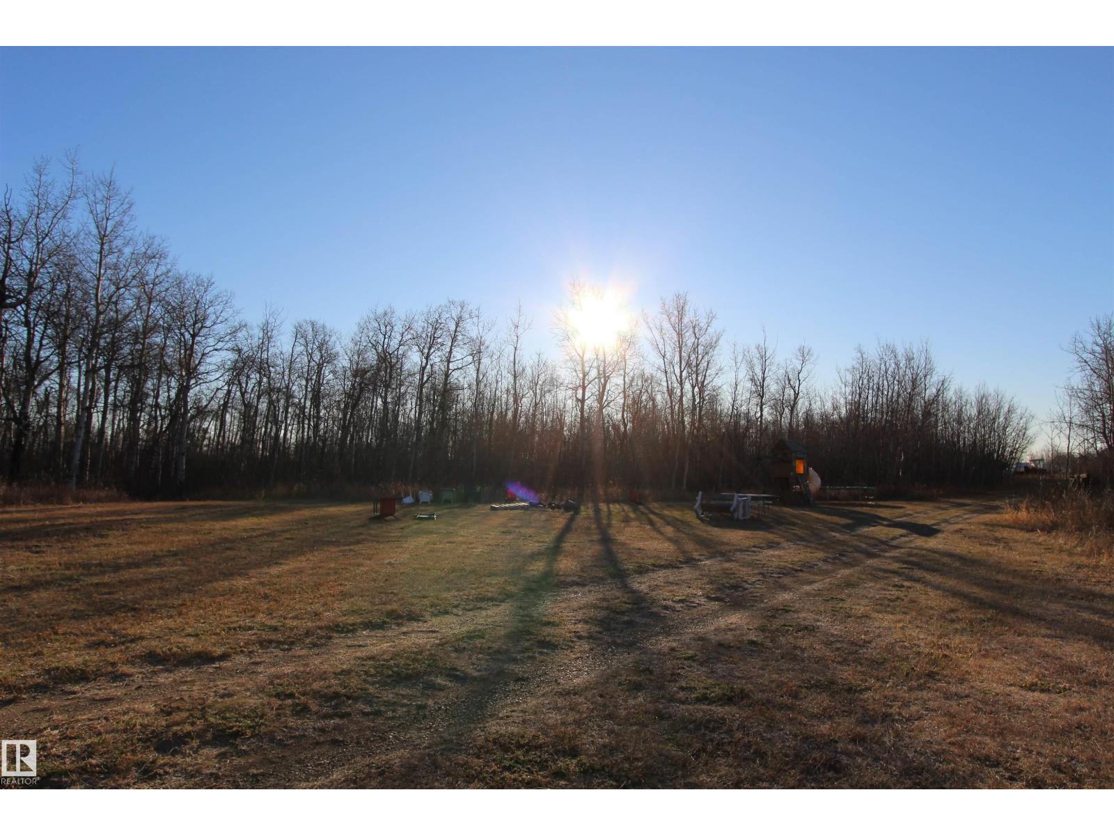 53425 RGE ROAD 273, Rural Parkland County