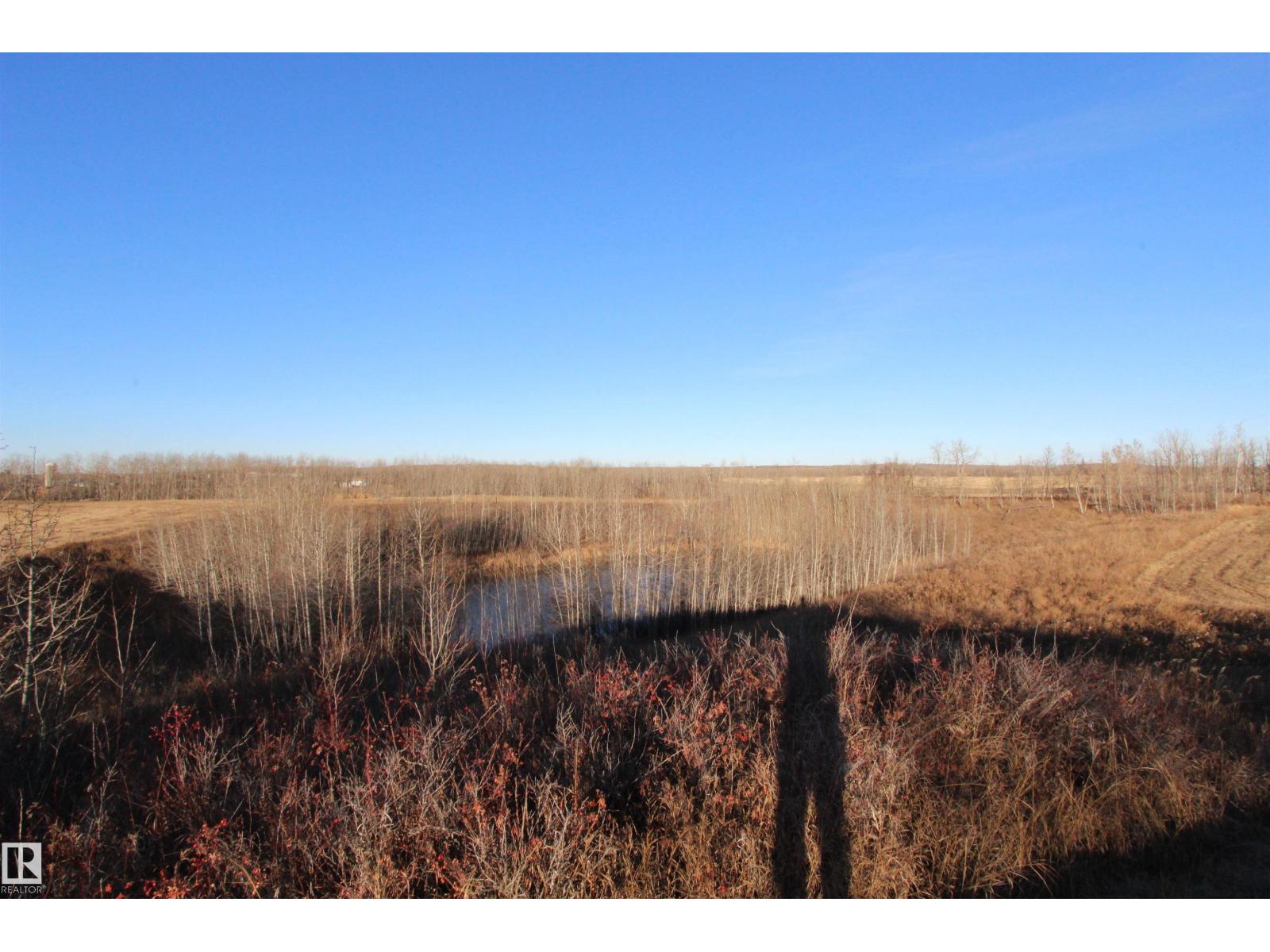 53425 RGE ROAD 273, Rural Parkland County