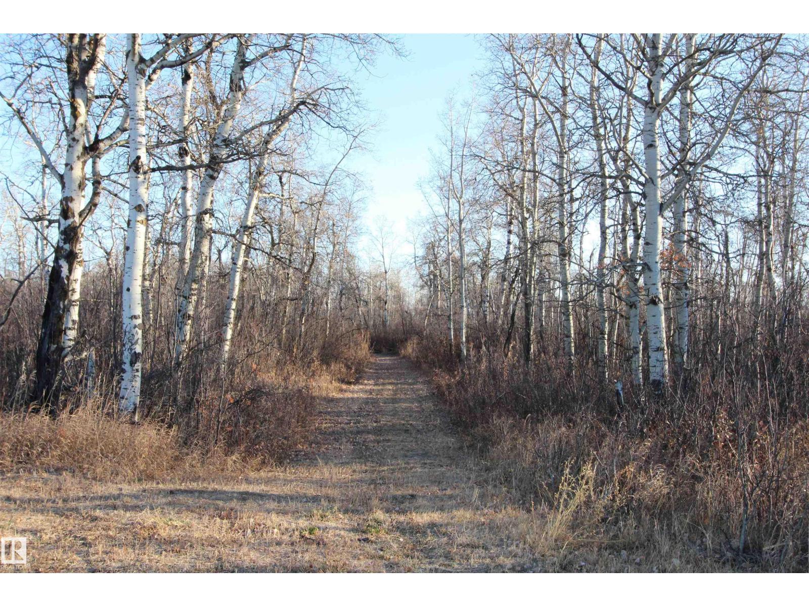 53425 RGE ROAD 273, Rural Parkland County