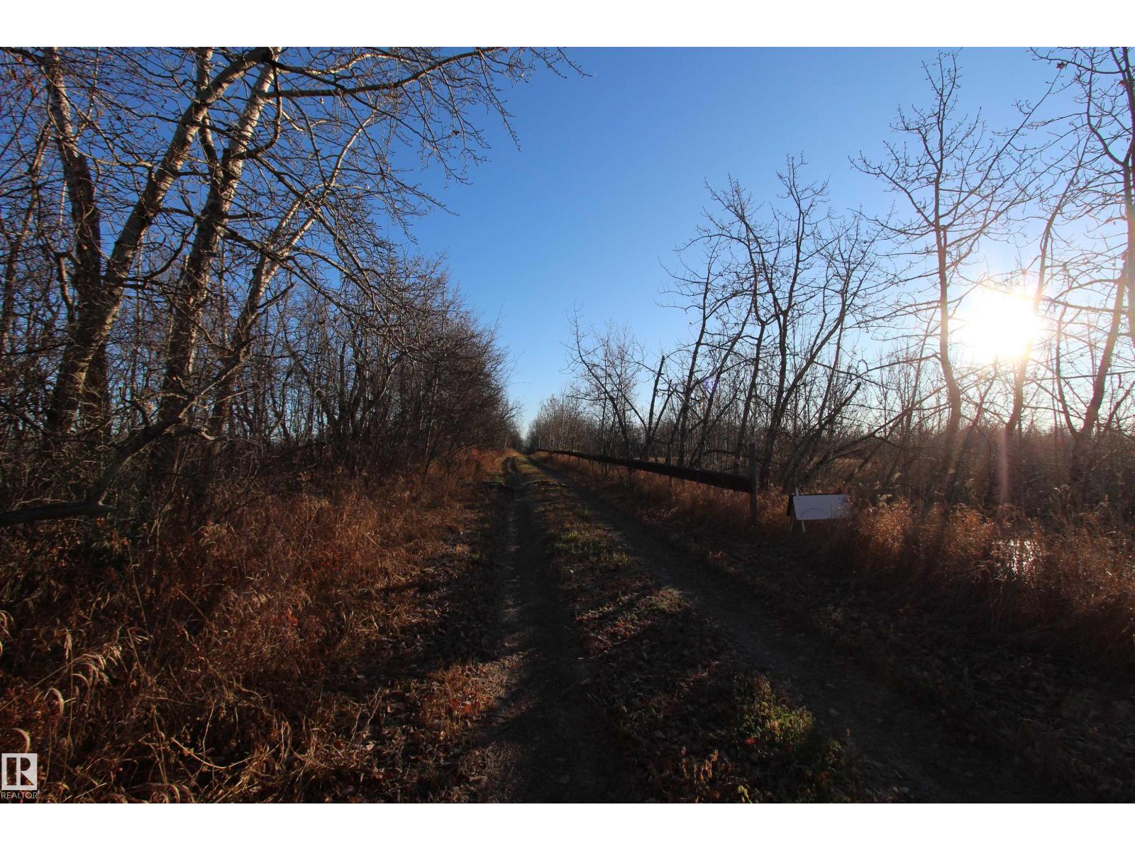 53425 RGE ROAD 273, Rural Parkland County