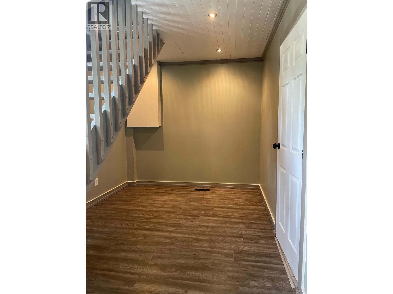 72 PIONEER WAY, Fort Nelson