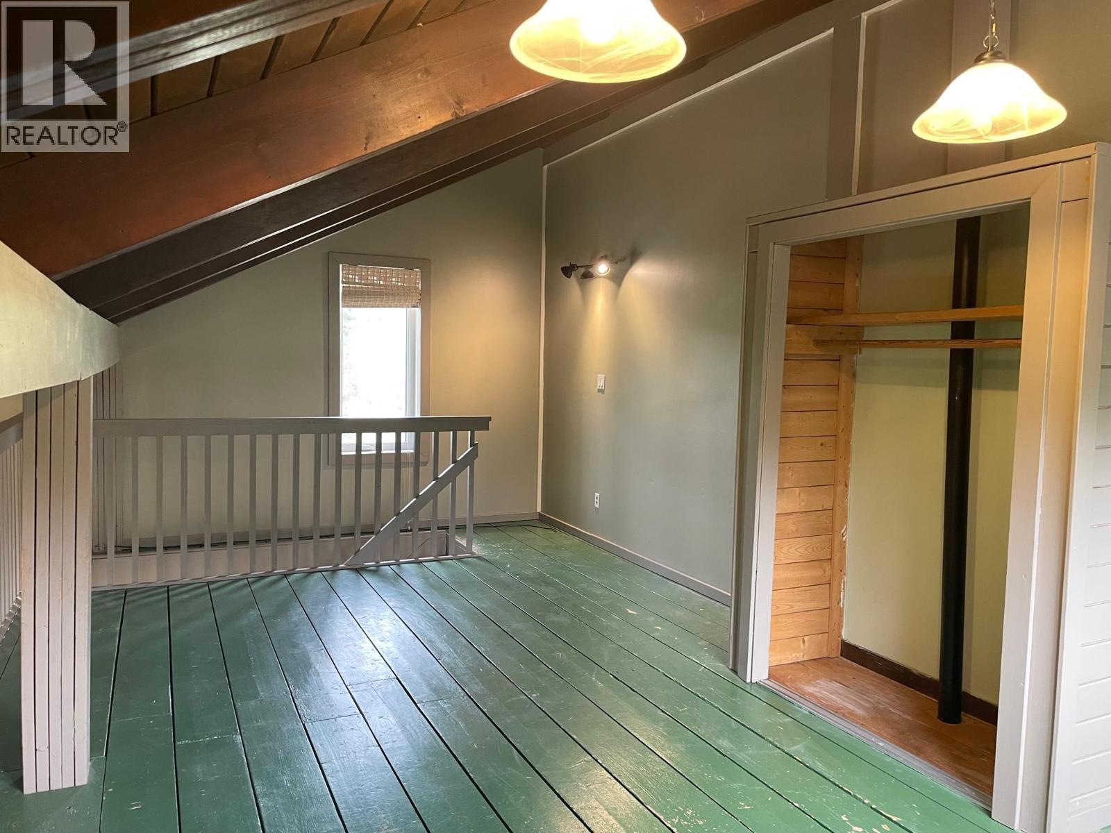 72 PIONEER WAY, Fort Nelson