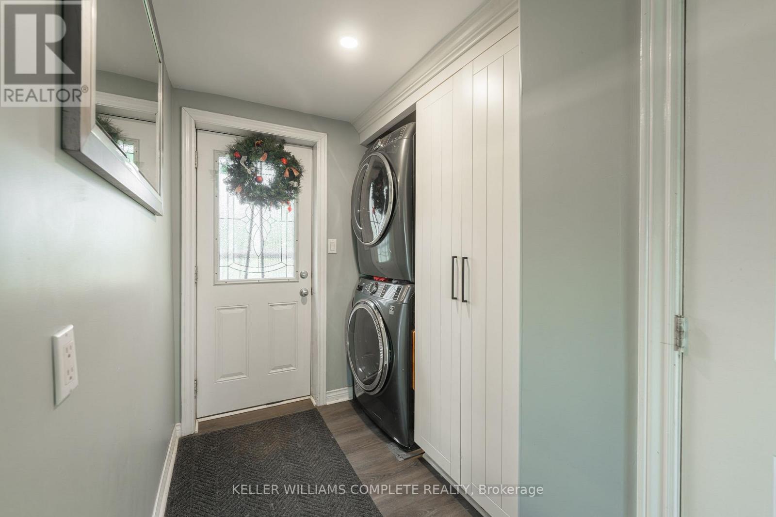 5416 BEACH ROAD - 13