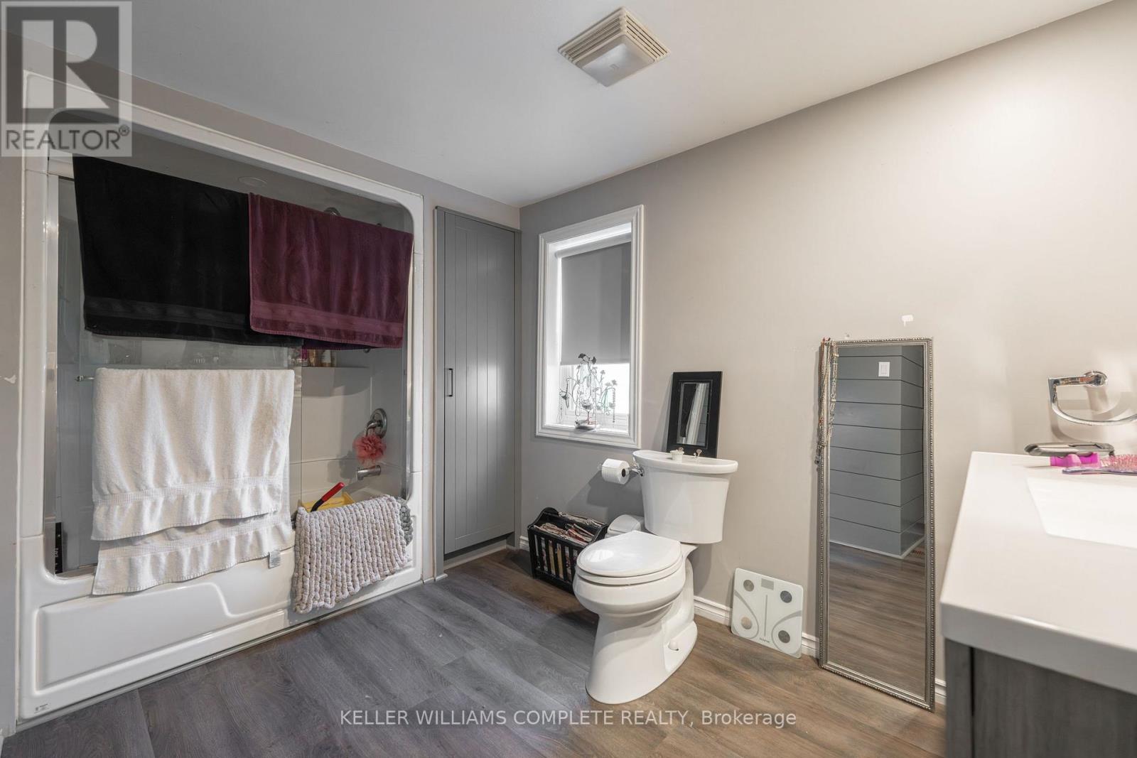 5416 BEACH ROAD - 14