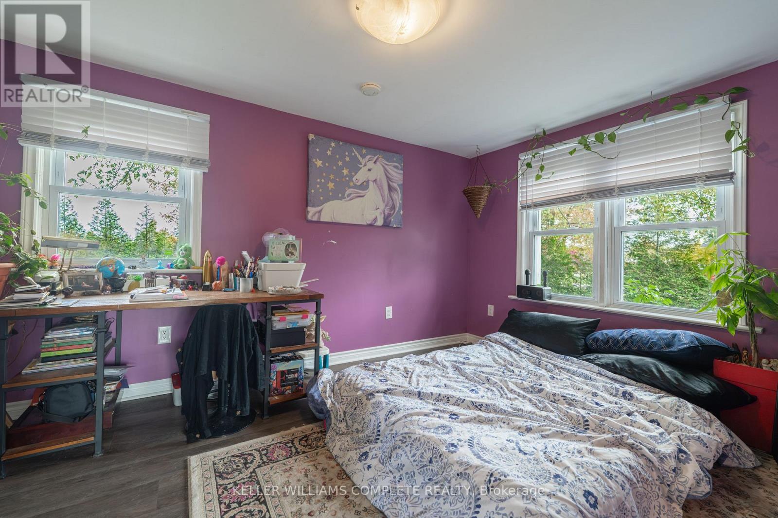 5416 BEACH ROAD - 15