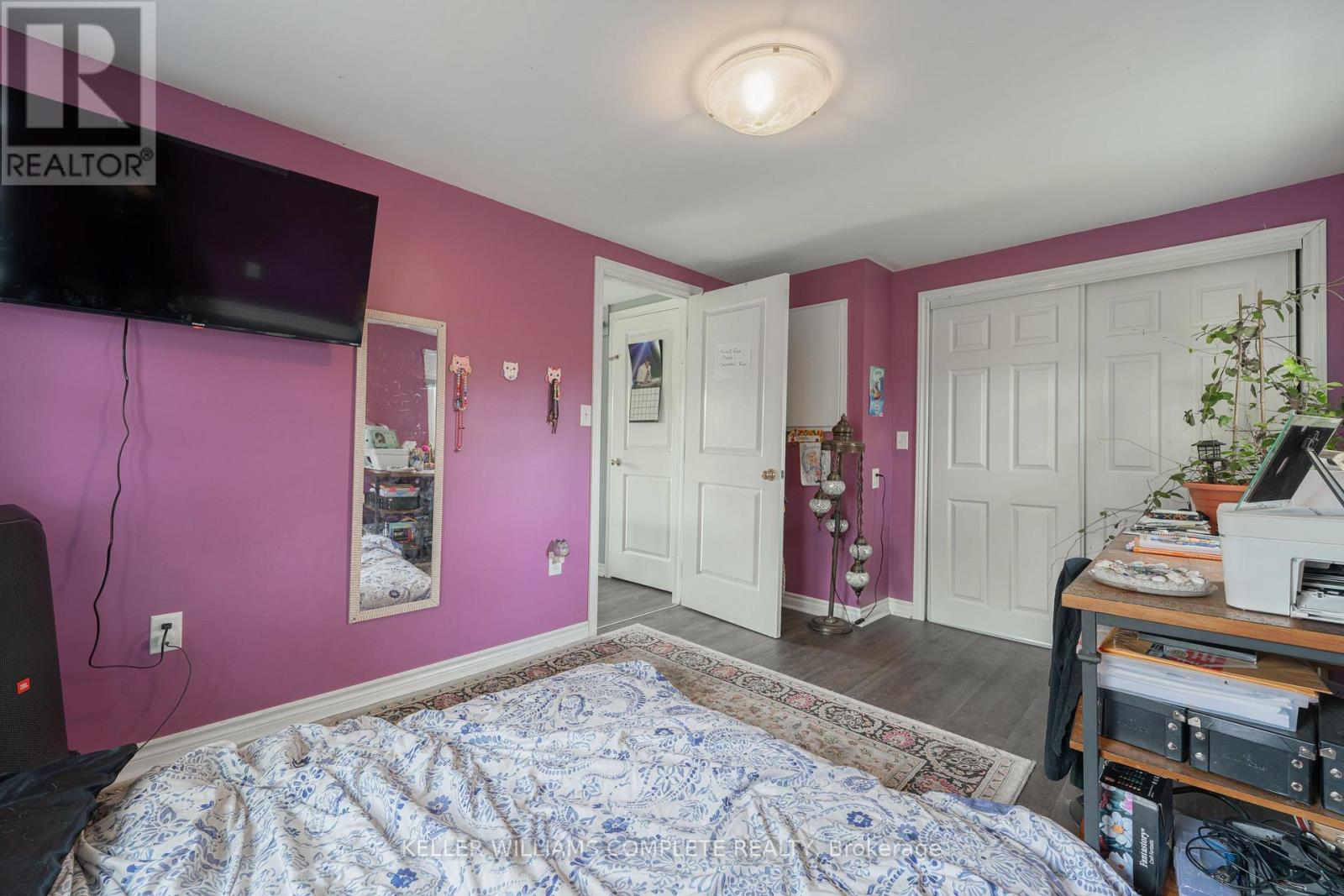 5416 BEACH ROAD - 16
