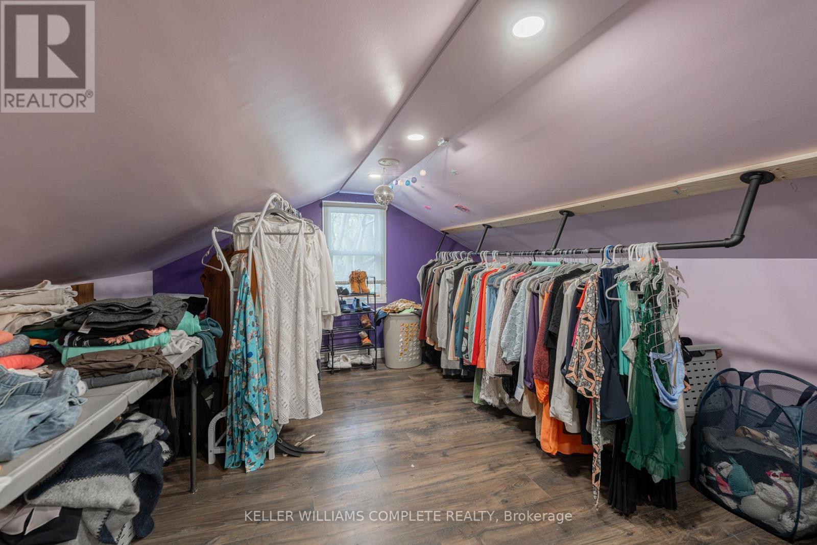 5416 BEACH ROAD - 17