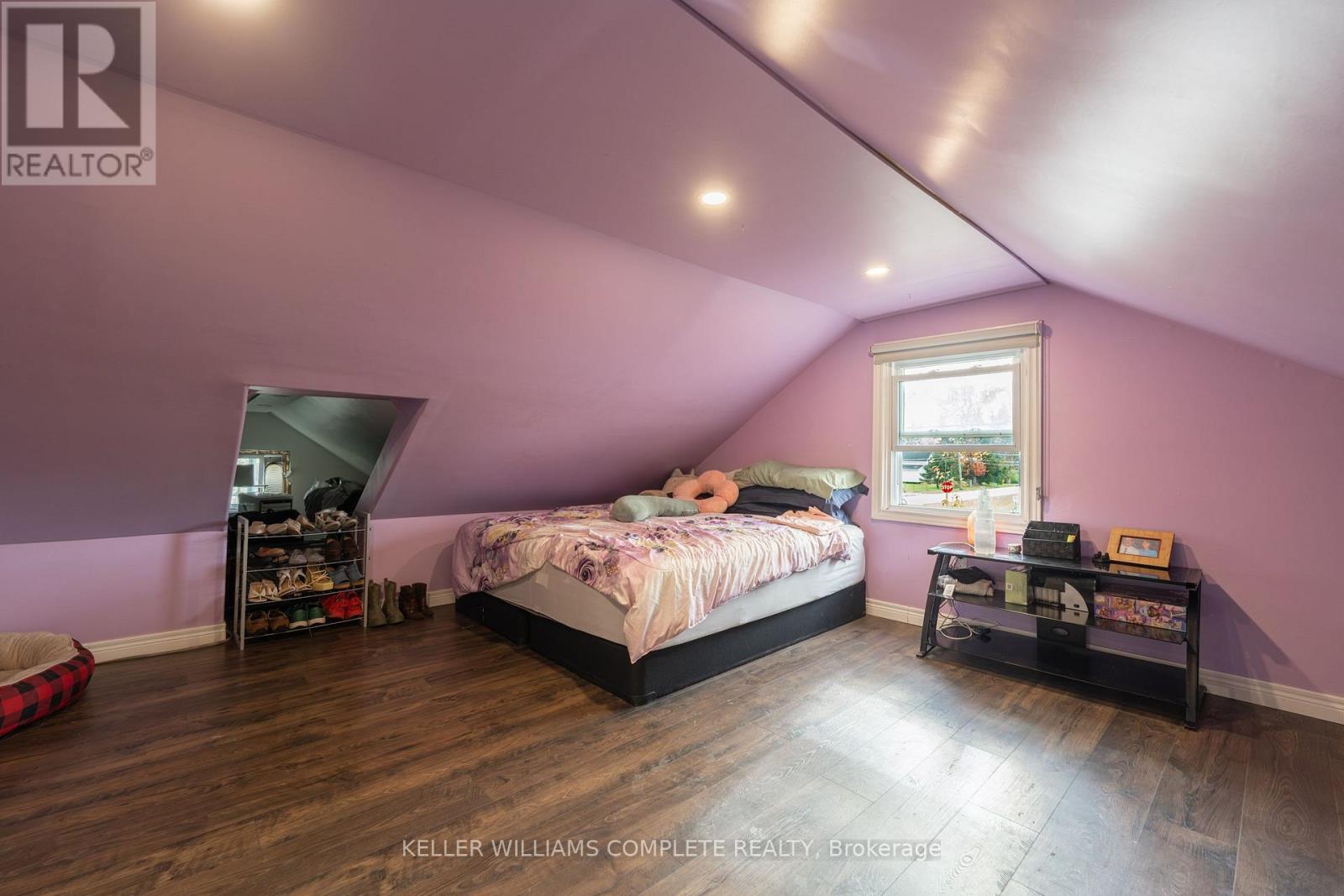 5416 BEACH ROAD - 18