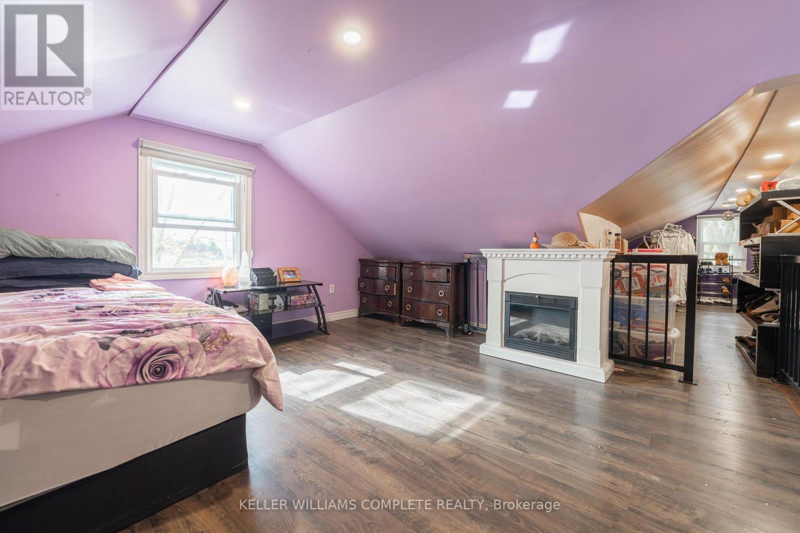 5416 BEACH ROAD - 19