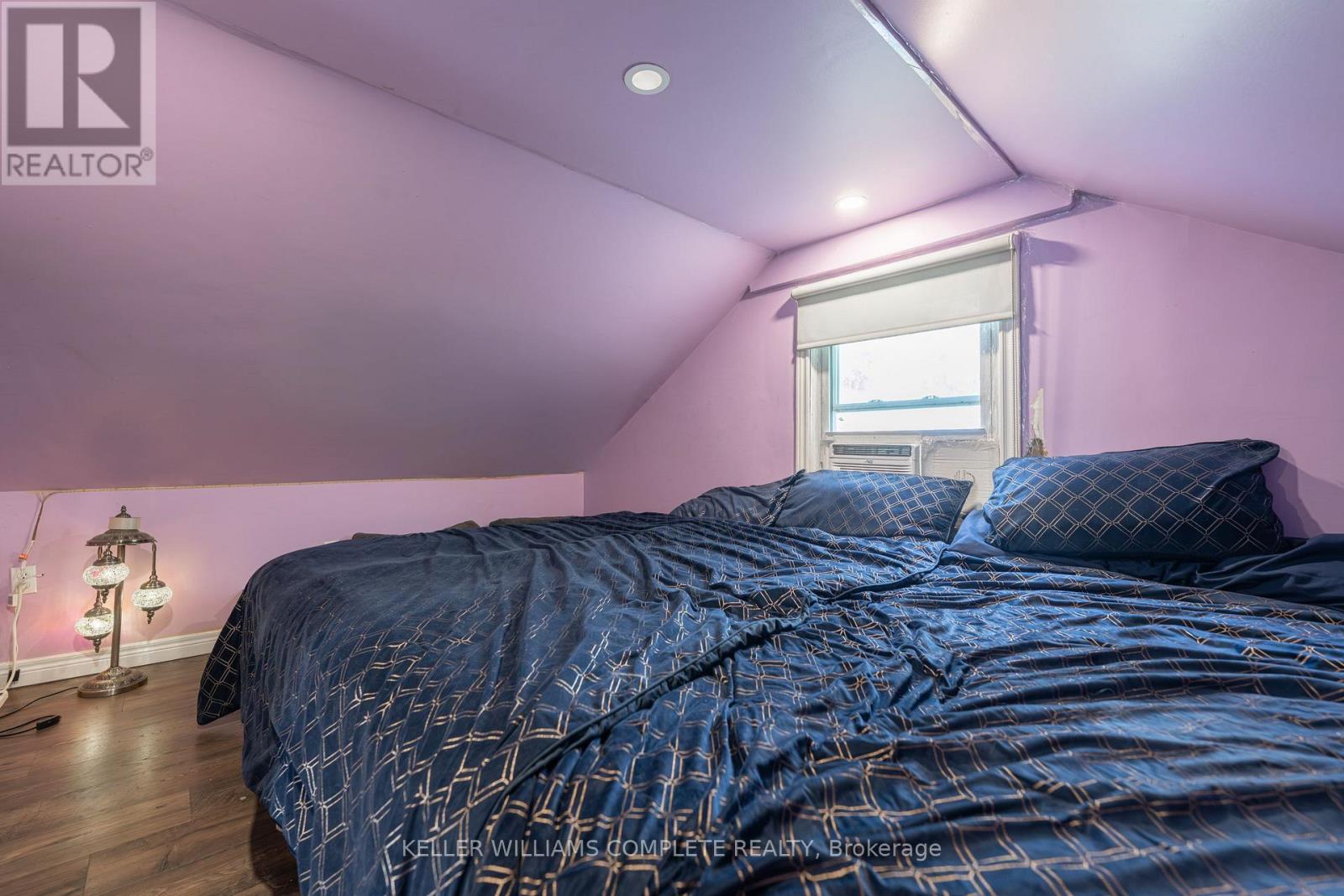 5416 BEACH ROAD - 20