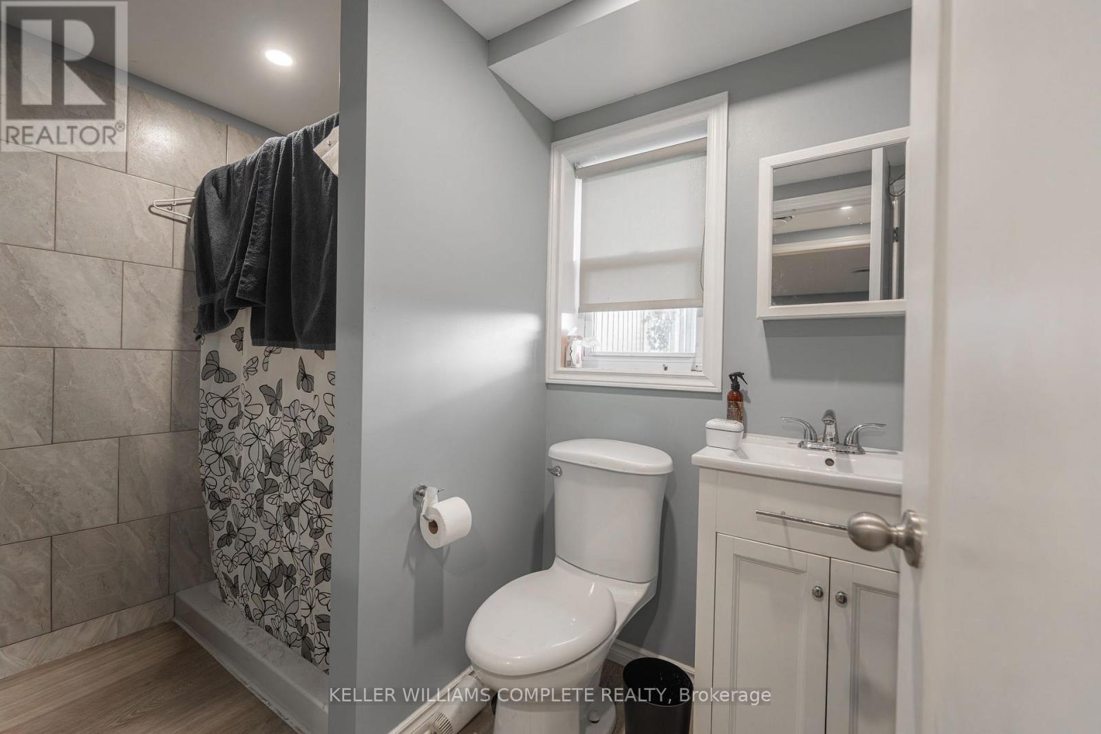 5416 BEACH ROAD - 21