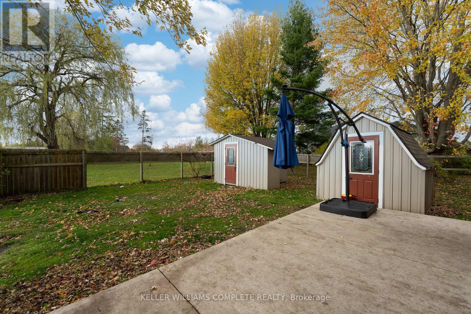 5416 BEACH ROAD - 26