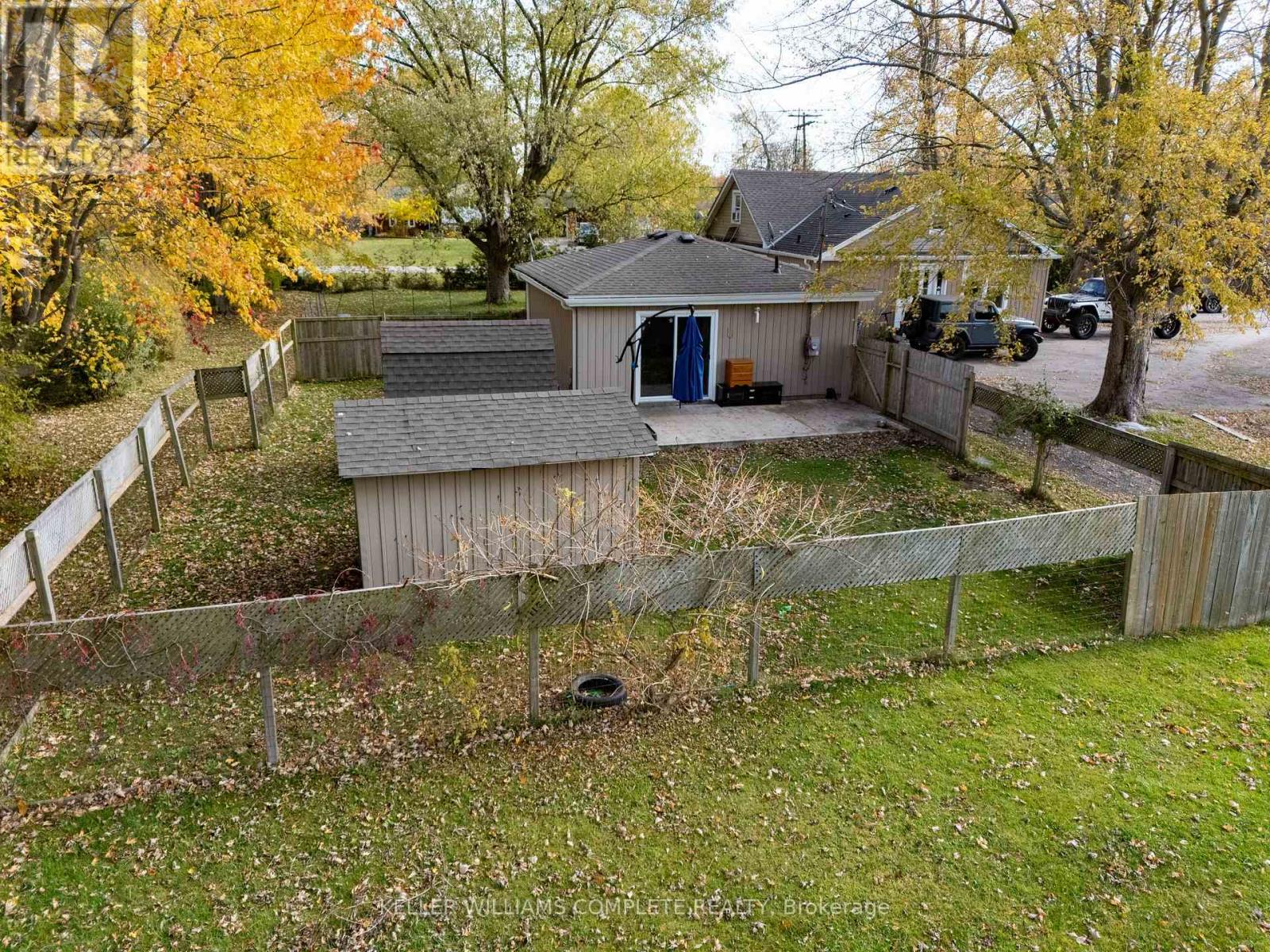 5416 BEACH ROAD - 27