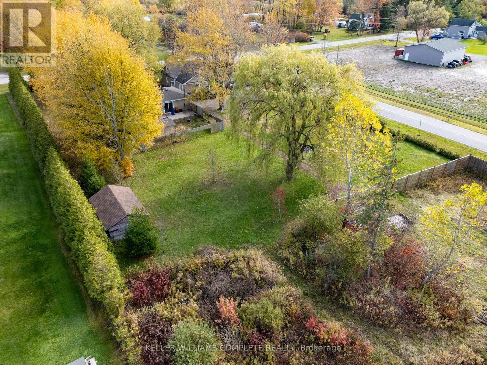 5416 BEACH ROAD - 28