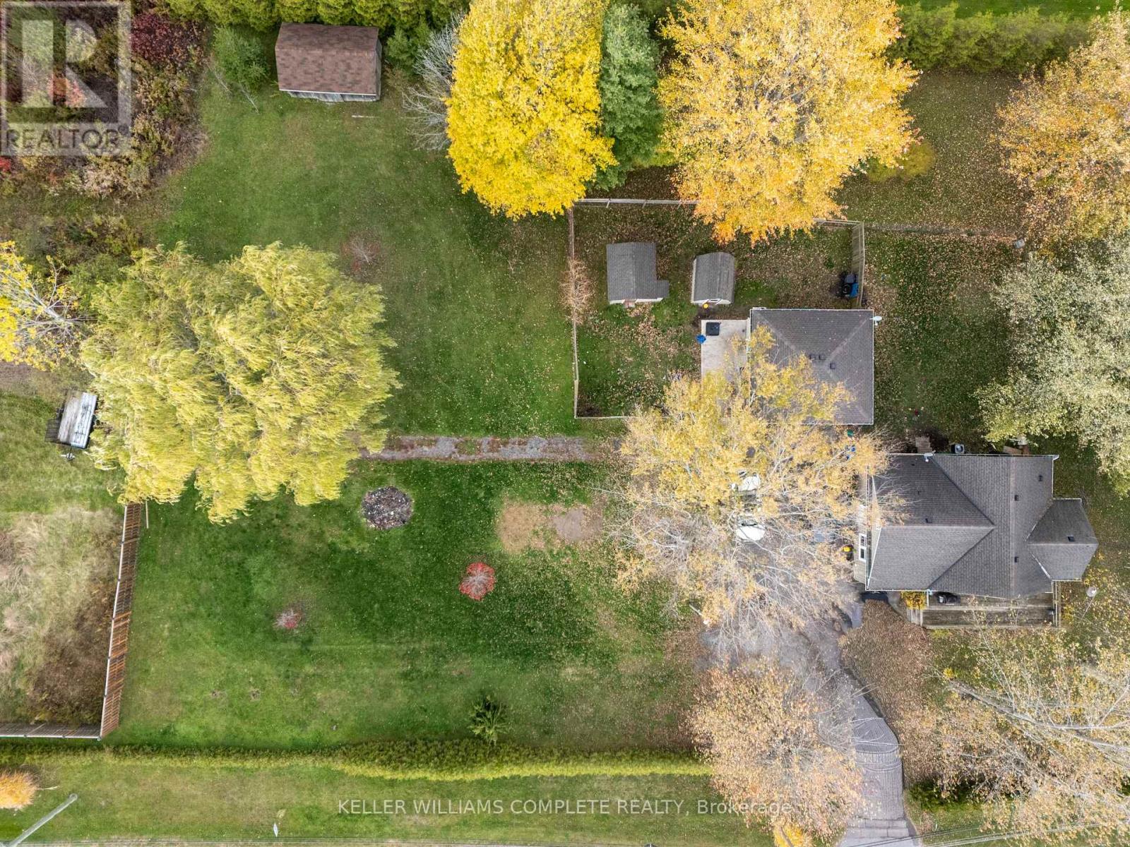 5416 BEACH ROAD - 4