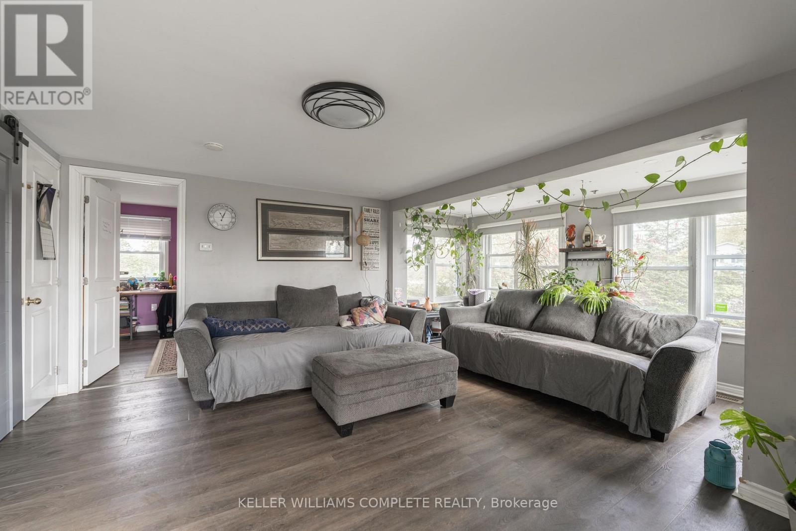 5416 BEACH ROAD - 7