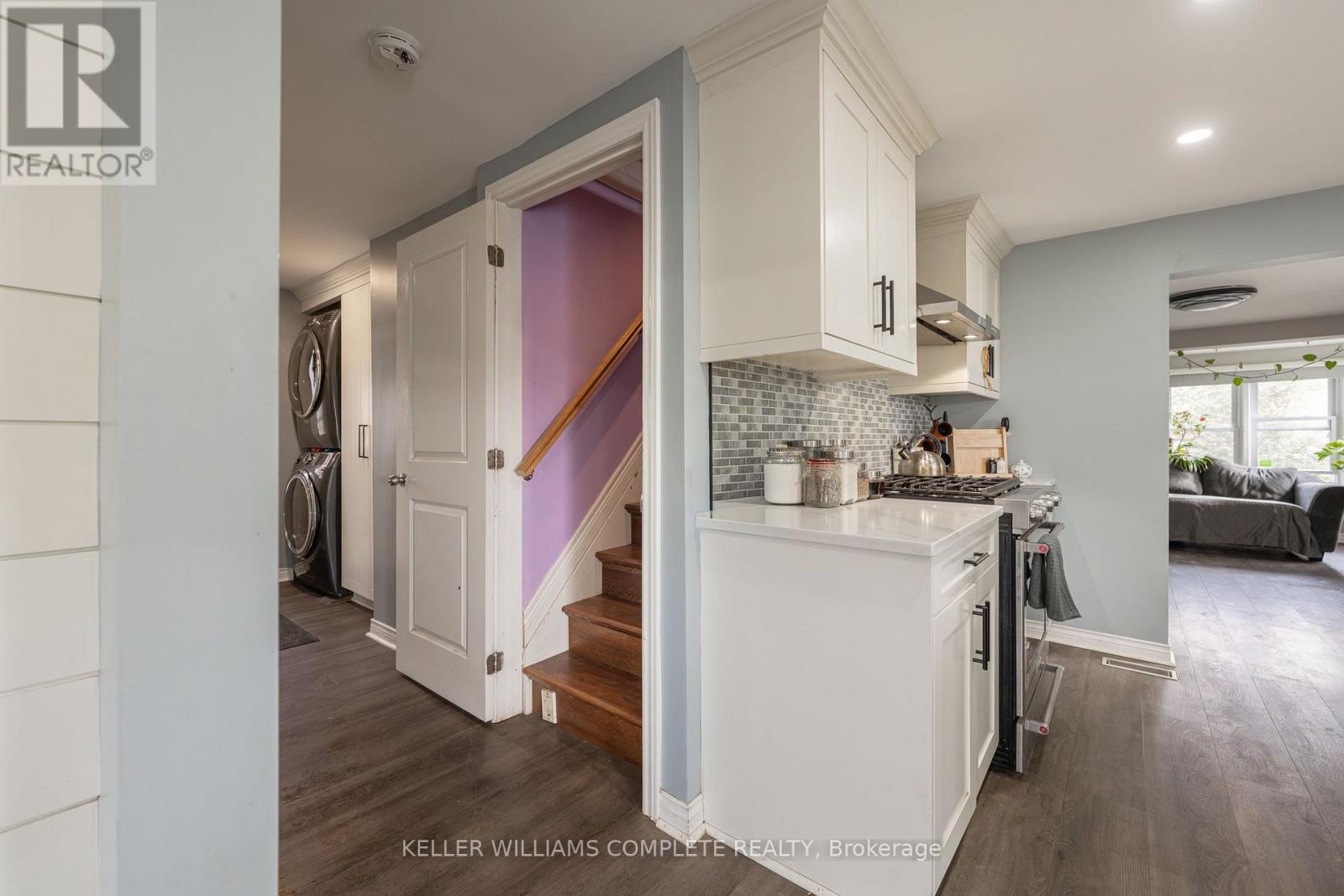 5416 BEACH ROAD - 9