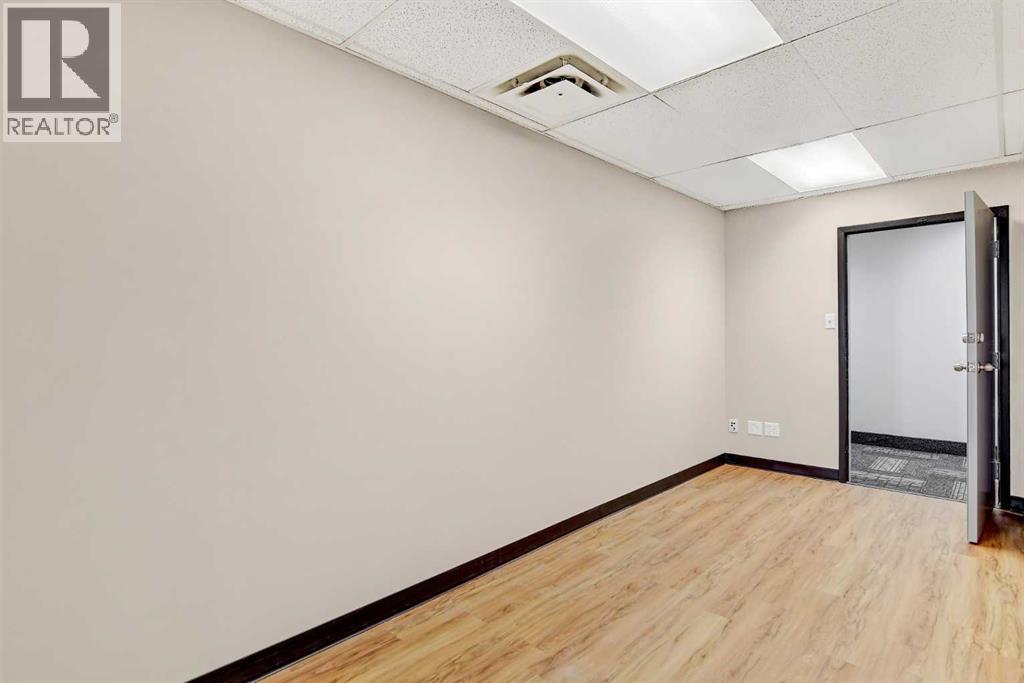 
          9728 101 Avenue
            <br/>
            <span>Grande Prairie</span>
            , 
            <span>AB</span>
             <span>T8V5B6</span>
         - Photo 11