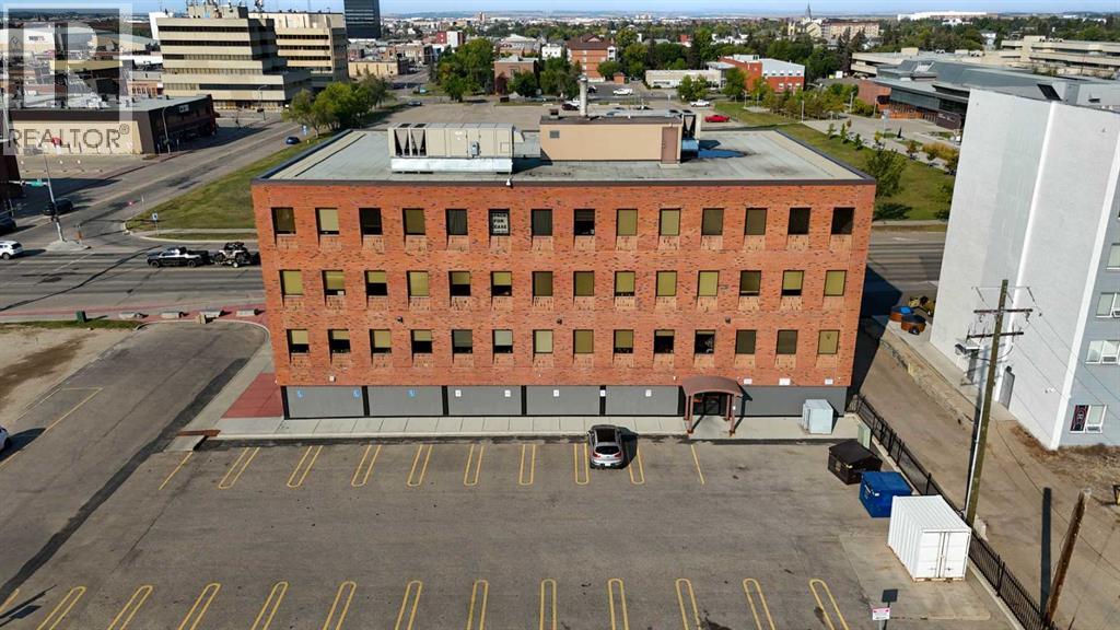 
          9728 101 Avenue
            <br/>
            <span>Grande Prairie</span>
            , 
            <span>AB</span>
             <span>T8V5B6</span>
         - Photo 22