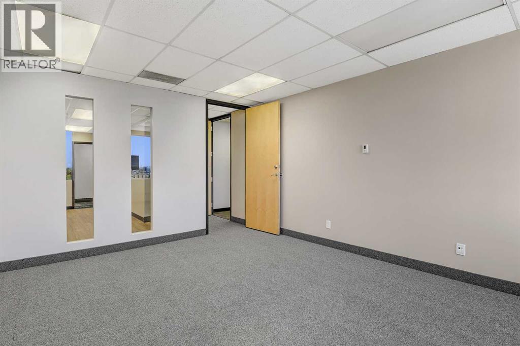 
          9728 101 Avenue
            <br/>
            <span>Grande Prairie</span>
            , 
            <span>AB</span>
             <span>T8V5B6</span>
         - Photo 8