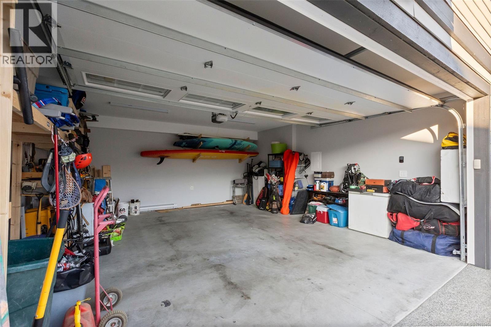 2911 CONSTELLATION AVE - 46