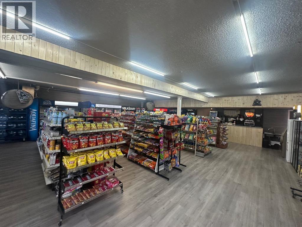 234 Northmount Avenue, Calgary, Alberta