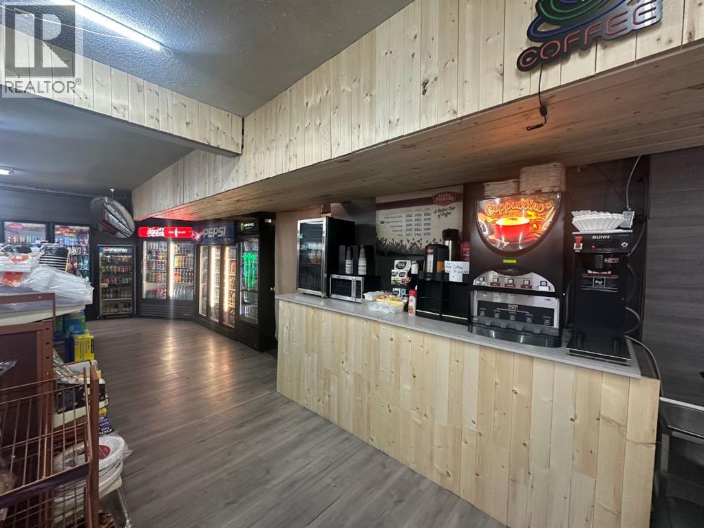 Business for Sale in  Northmount Avenue Highwood Calgary 