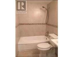 Bedroom 2 - 806 - 205 Hilda Avenue E, Toronto, ON M2M4B1 Photo 6