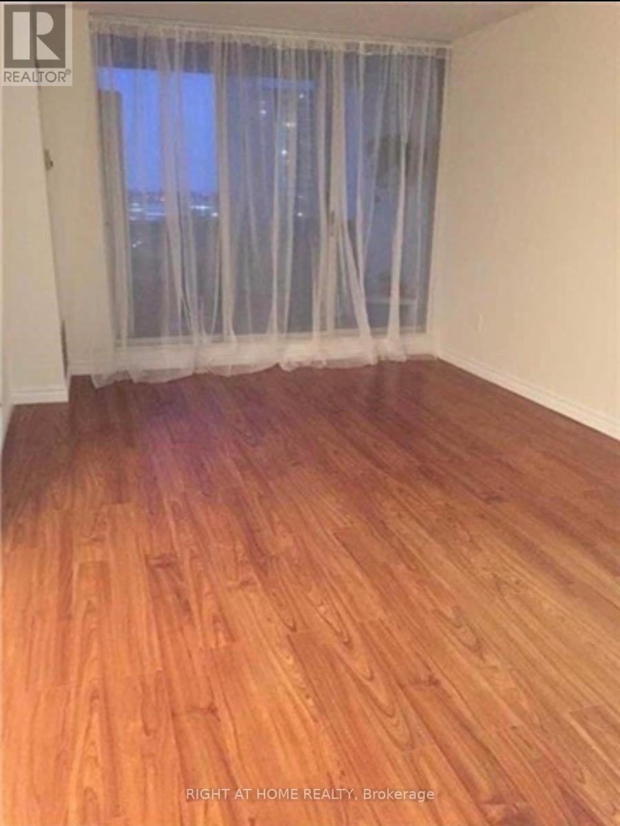 #806 205 HILDA AVENUE E - 5