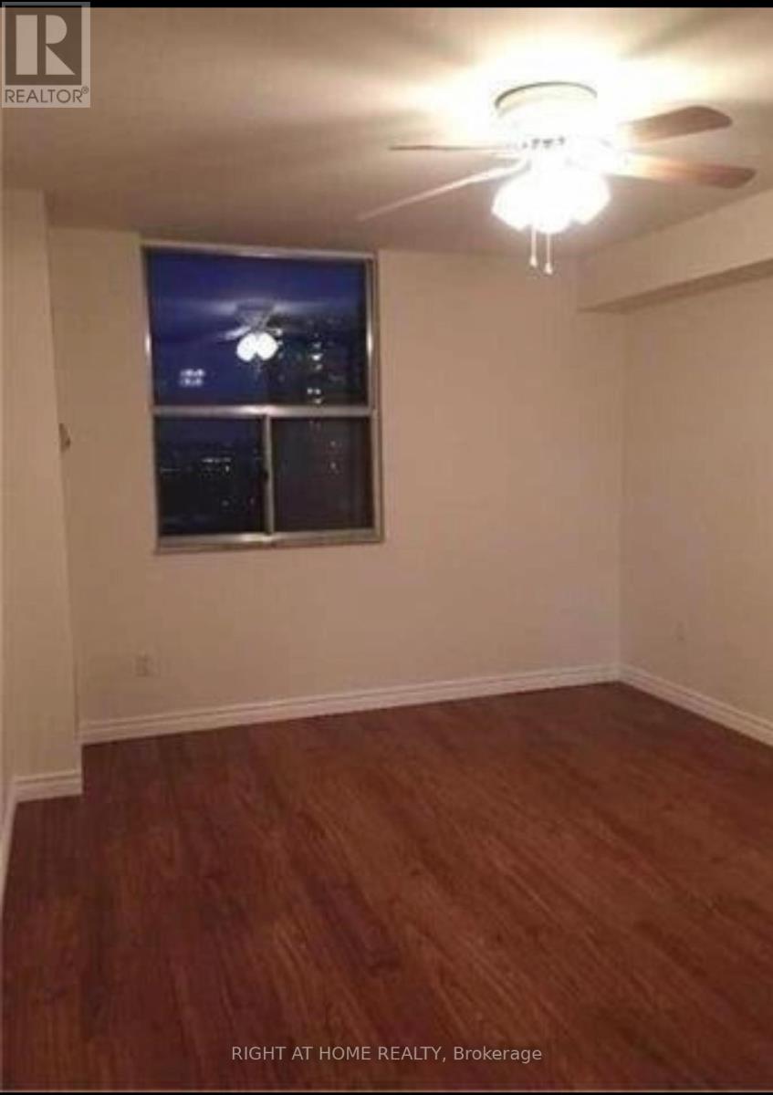 #806 205 HILDA AVENUE E - 7