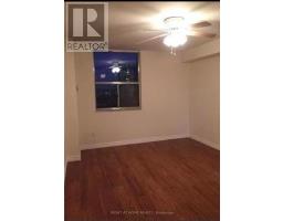 806 - 205 Hilda Avenue E, Toronto, ON M2M4B1 Photo 7