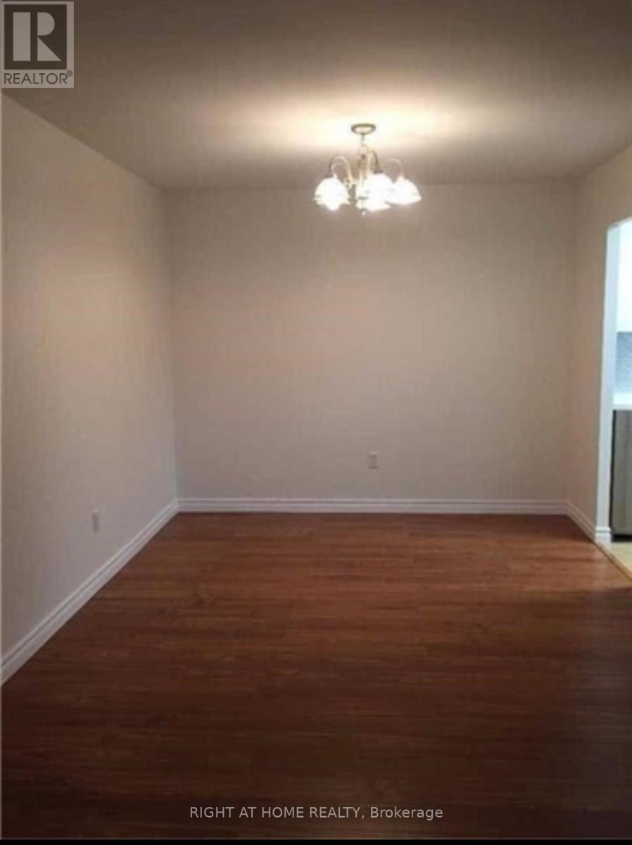 #806 205 HILDA AVENUE E - 3