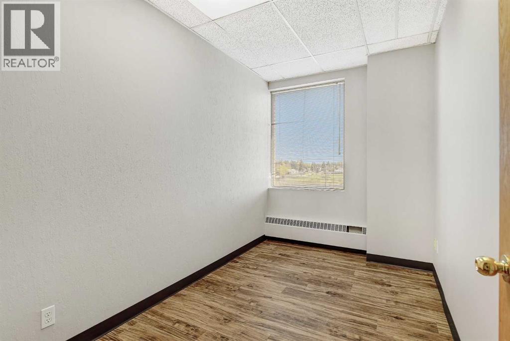 
          9728 101 Avenue
            <br/>
            <span>Grande Prairie</span>
            , 
            <span>AB</span>
             <span>T8V5B6</span>
         - Photo 8