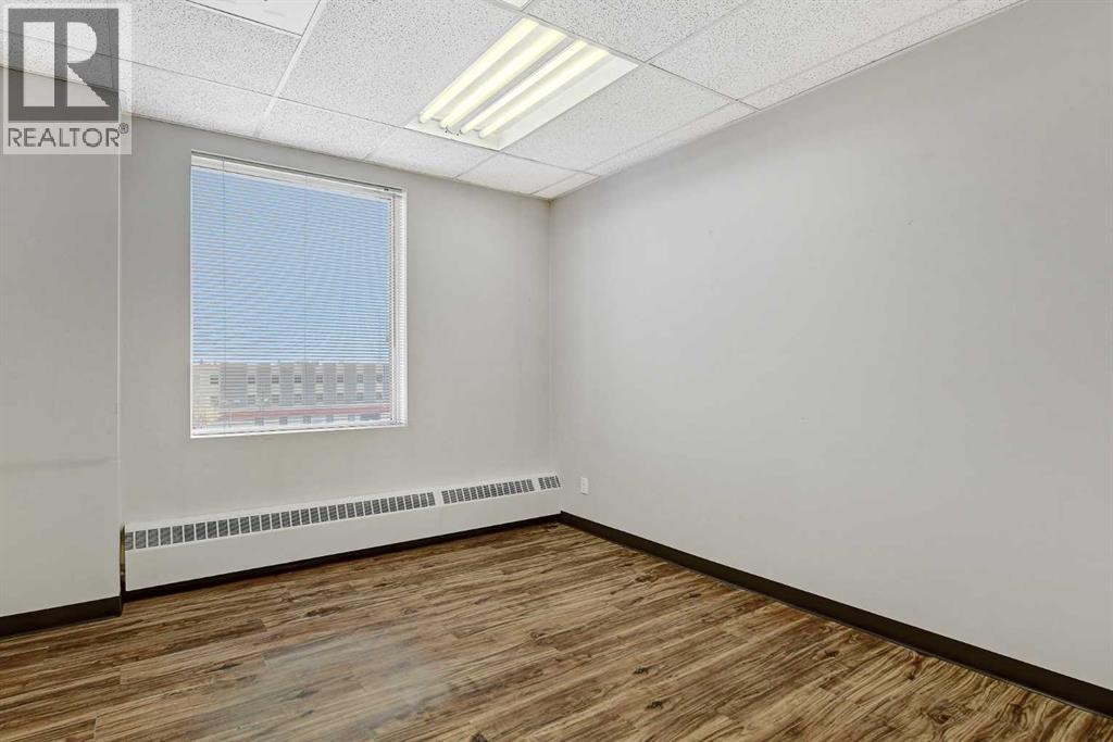 
          9728 101 Avenue
            <br/>
            <span>Grande Prairie</span>
            , 
            <span>AB</span>
             <span>T8V5B6</span>
         - Photo 10