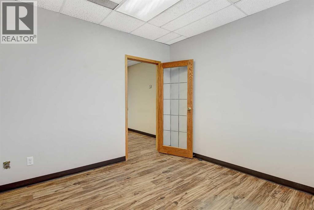 
          9728 101 Avenue
            <br/>
            <span>Grande Prairie</span>
            , 
            <span>AB</span>
             <span>T8V5B6</span>
         - Photo 9