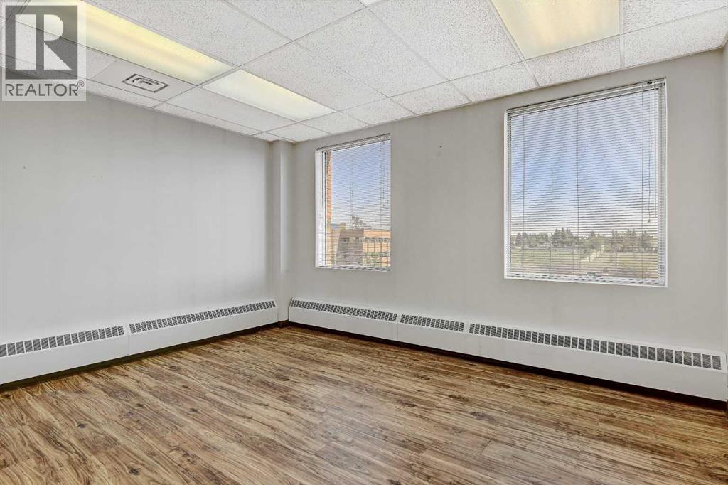 
          9728 101 Avenue
            <br/>
            <span>Grande Prairie</span>
            , 
            <span>AB</span>
             <span>T8V5B6</span>
         - Photo 12