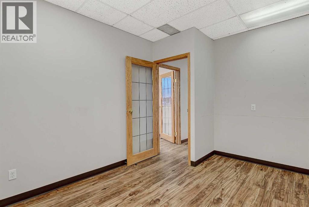 
          9728 101 Avenue
            <br/>
            <span>Grande Prairie</span>
            , 
            <span>AB</span>
             <span>T8V5B6</span>
         - Photo 14