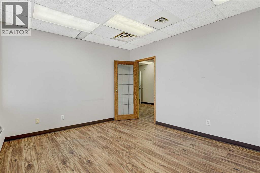 
          9728 101 Avenue
            <br/>
            <span>Grande Prairie</span>
            , 
            <span>AB</span>
             <span>T8V5B6</span>
         - Photo 11