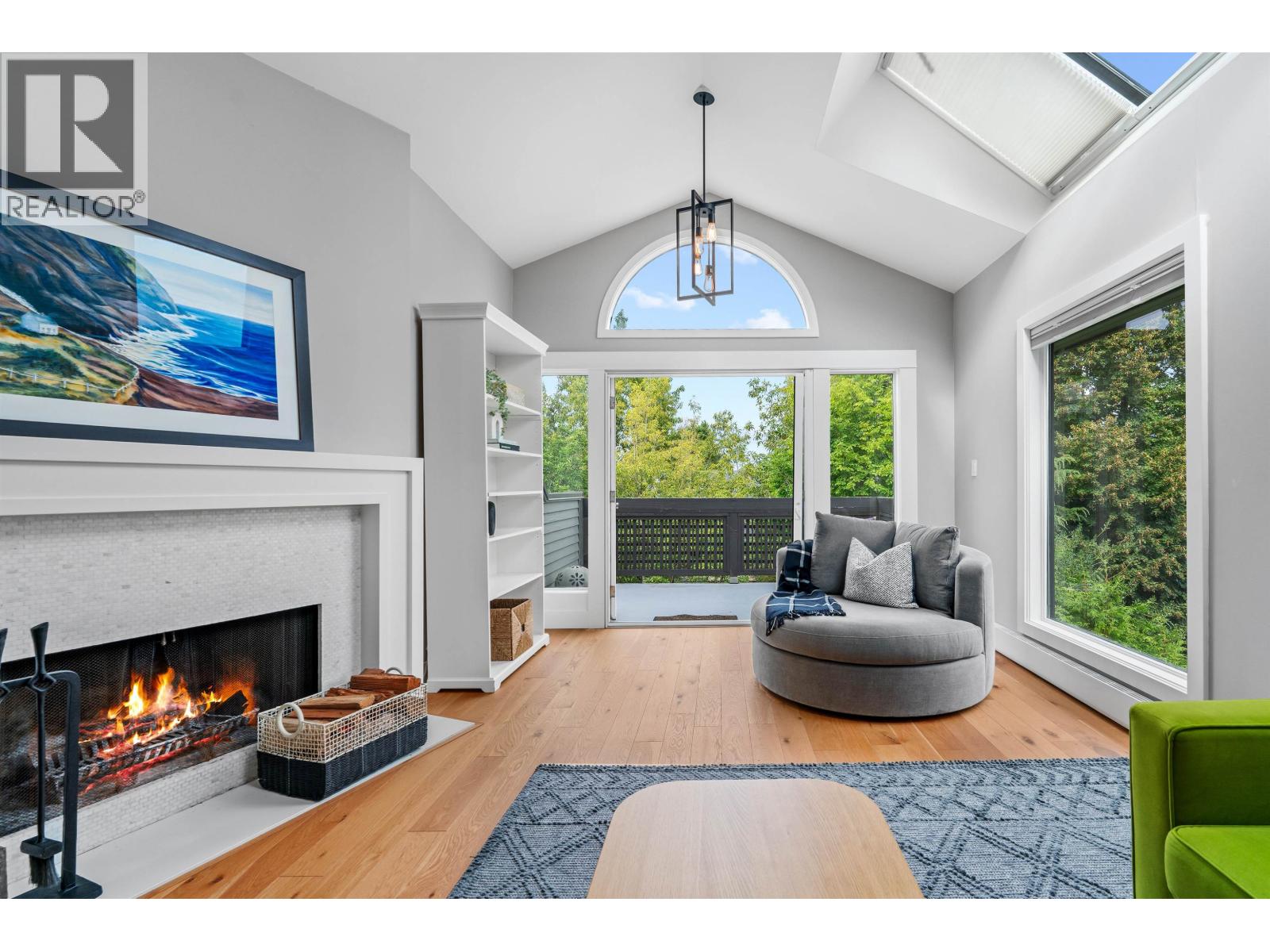 1866 W 15TH AVENUE, Vancouver