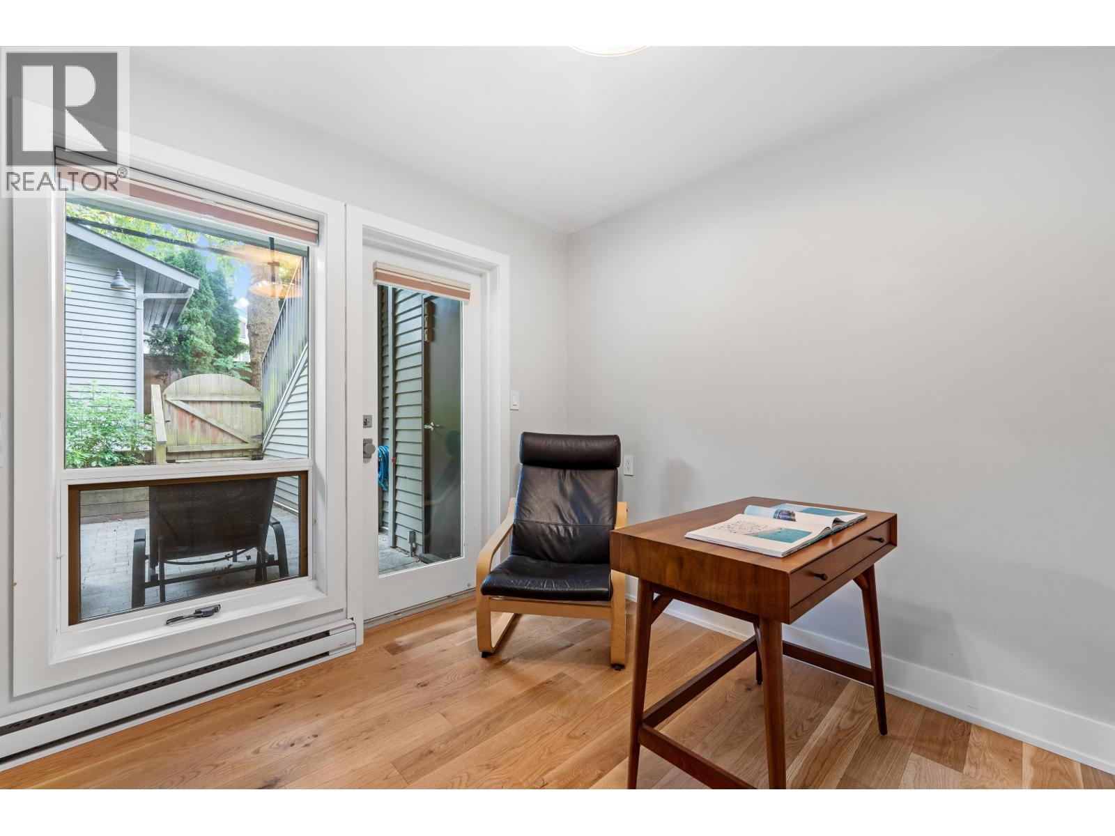 1866 W 15TH AVENUE, Vancouver