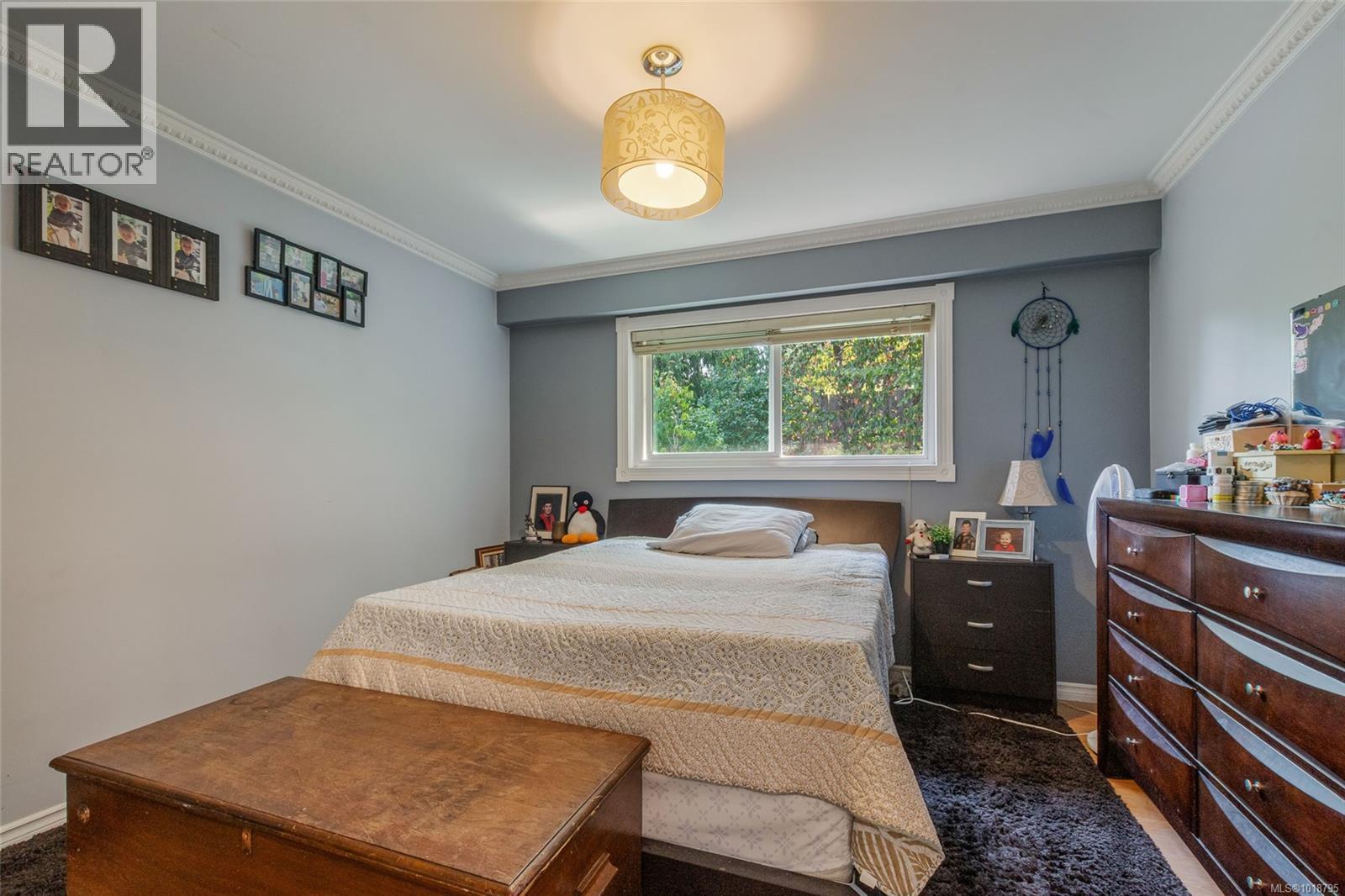 43 ROBERTA RD E - 17