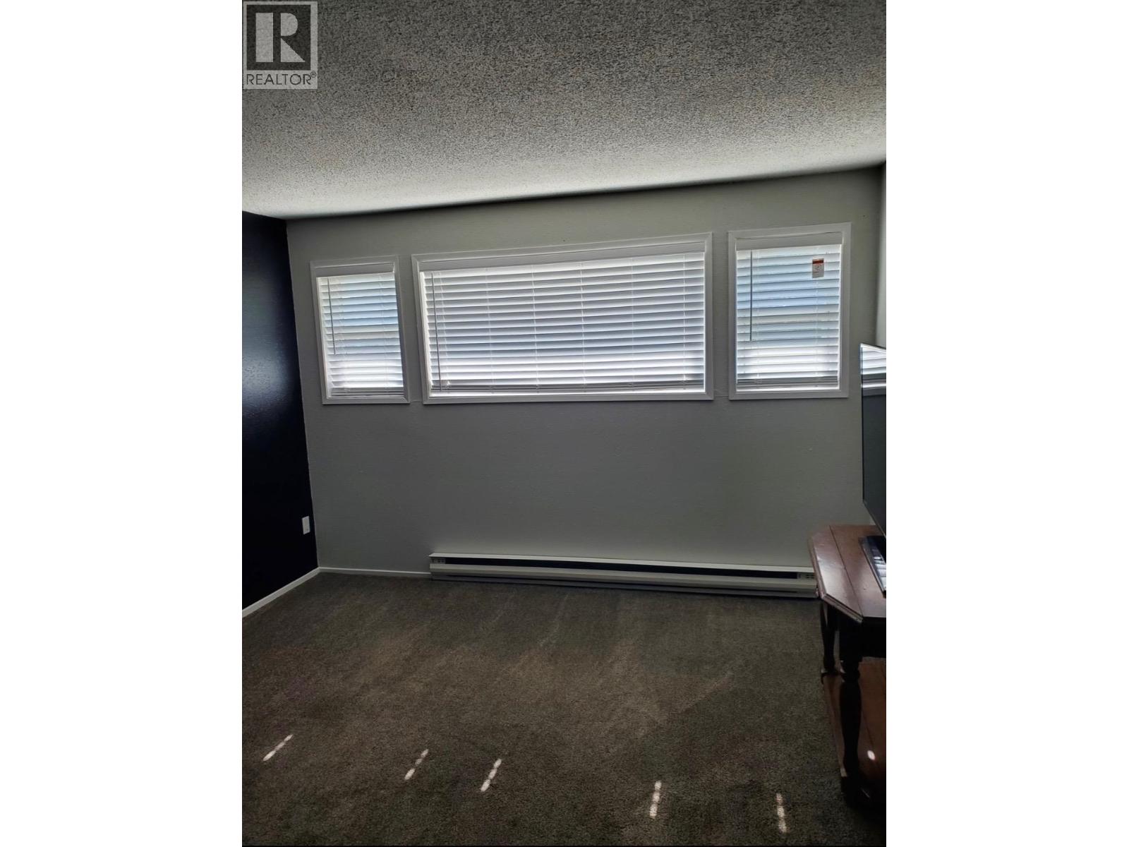 107 3777 MASSEY DRIVE, Prince George