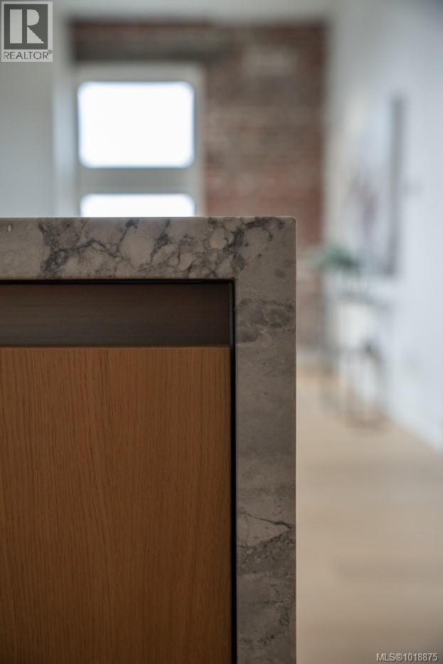 #209 521 COURTNEY ST - 21